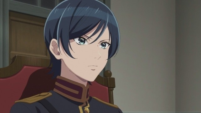 Kaoruko Jinnouchi
